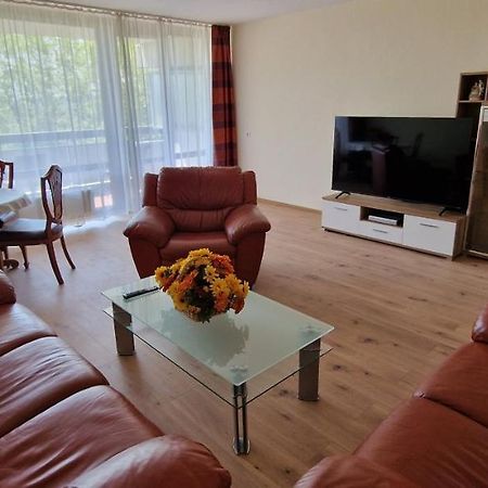 City Apartment Cologne-Weiden Zewnętrze zdjęcie