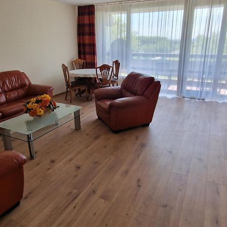 City Apartment Cologne-Weiden Zewnętrze zdjęcie