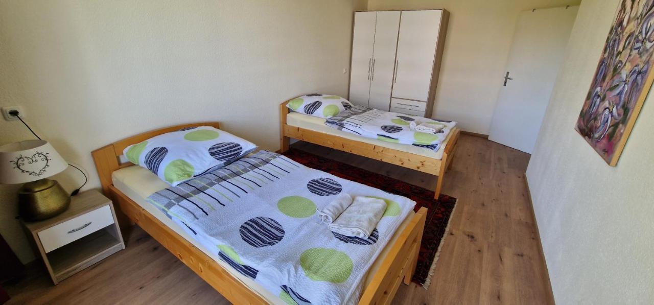 City Apartment Cologne-Weiden Zewnętrze zdjęcie