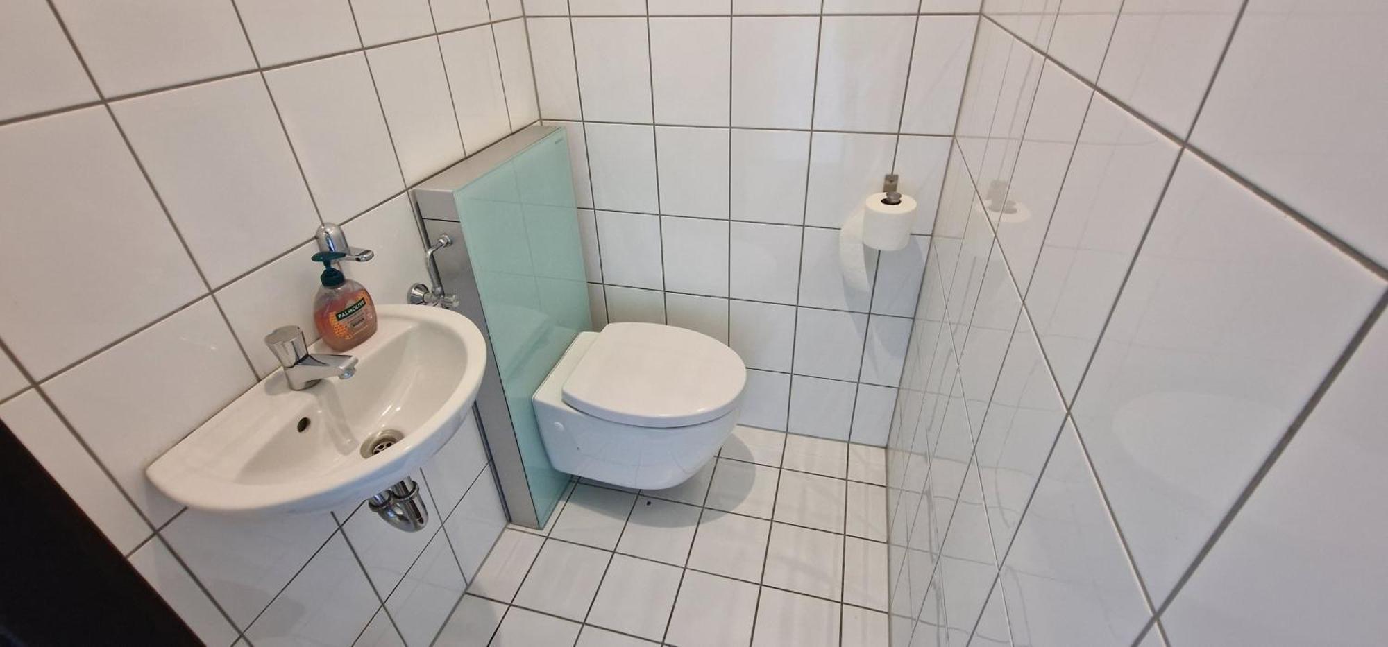 City Apartment Cologne-Weiden Zewnętrze zdjęcie